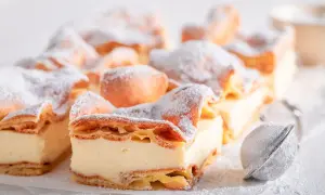 Twoja karpatka nie rośnie? Poznaj błędy i przepis na sukces!