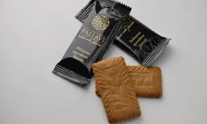 Tajemnica Speculoos: Odkryj, co kryje ich kultowy smak!