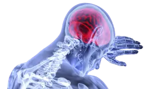 Przedawkowanie kakao: objawy neurologiczne. Czy jesteś bezpieczny?