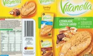 Czy ciastka Vitanella są zdrowe? Odkryj ich ukryte zagrożenia