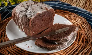 Dlaczego ciasto kakaowe ma zakalec? Rozwiąż problem raz na zawsze