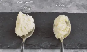 Sernik na zimno: Twaróg z wiaderka czy mielony? Mój sekret!