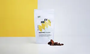 Czy surowe kakao można jeść prosto z paczki? Ekspert radzi