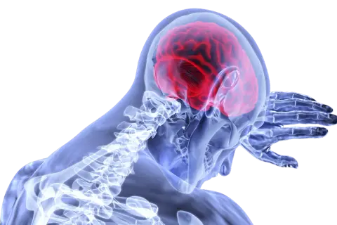 Przedawkowanie kakao: objawy neurologiczne. Czy jesteś bezpieczny?