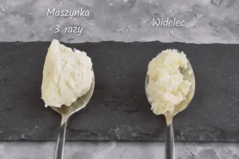 Sernik na zimno: Twaróg z wiaderka czy mielony? Mój sekret!
