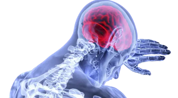 Przedawkowanie kakao: objawy neurologiczne. Czy jesteś bezpieczny?