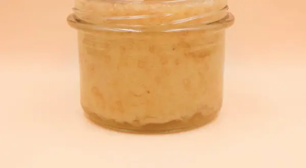 Deser dla diabetyka z banana? 2 składniki, zero cukru!