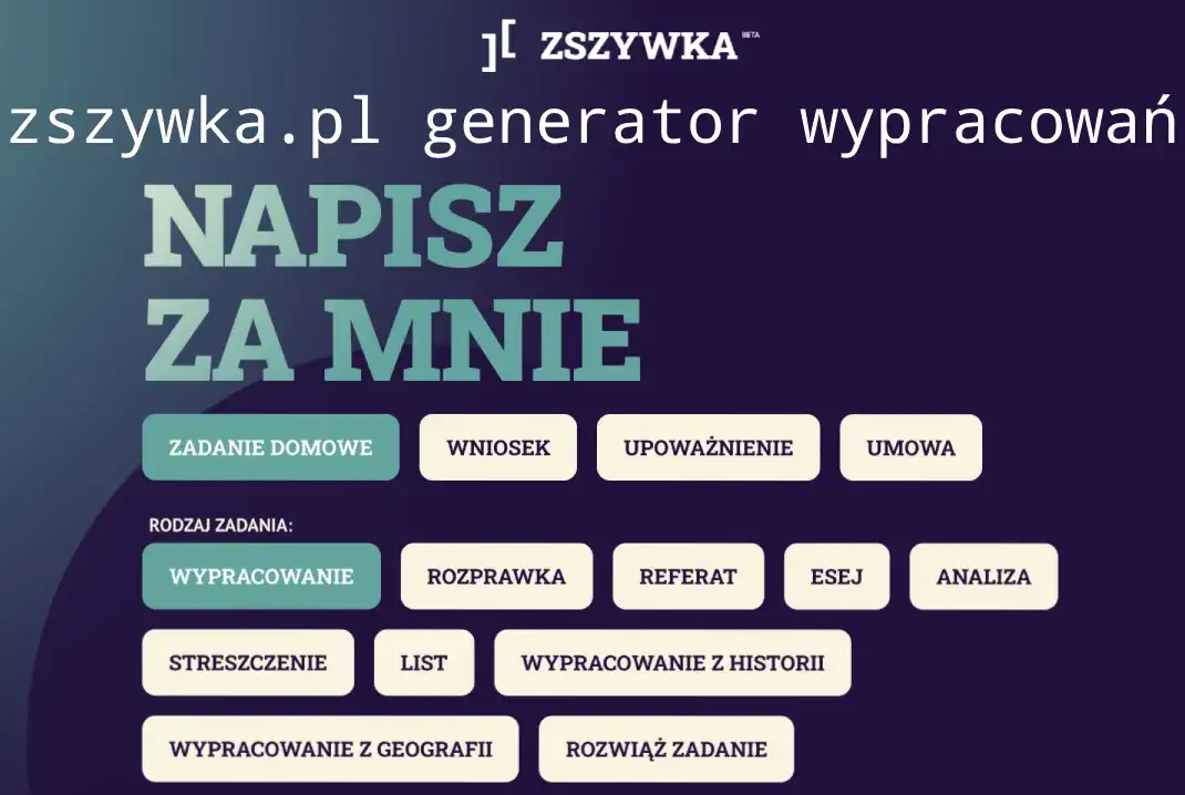 Zdjęcie Gdzie kupić babeczki do sałatki jarzynowej? Sprawdź najlepsze miejsca