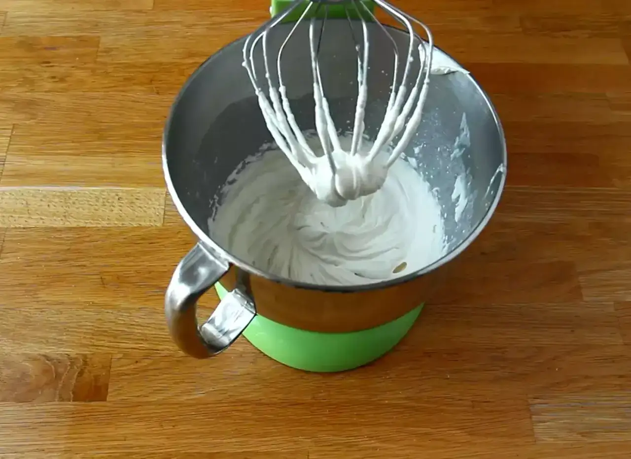 jak zrobić idealny krem z mascarpone