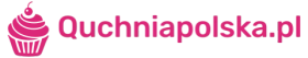 quchniapolska.pl