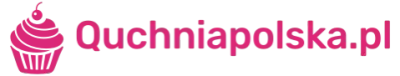 Logo quchniapolska.pl