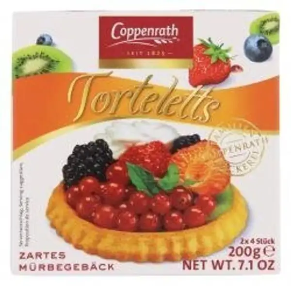 Gdzie kupić kruche babeczki słone? Sprawdź najlepsze oferty!