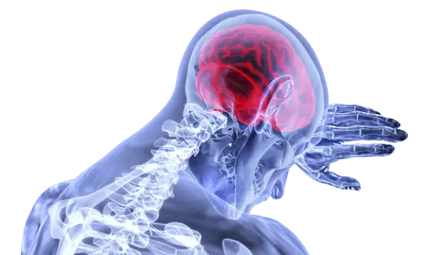 Przedawkowanie kakao: objawy neurologiczne. Czy jesteś bezpieczny?