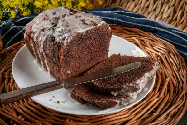 Dlaczego ciasto kakaowe ma zakalec? Rozwiąż problem raz na zawsze