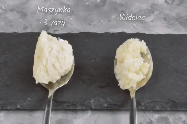 Sernik na zimno: Twaróg z wiaderka czy mielony? Mój sekret!